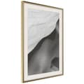 Miniatyrbild 9 av 11: Inramad Poster / Tavla - Beauty of the Desert