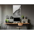 Miniatyrbild 10 av 11: Inramad Poster / Tavla - Beauty of the Desert