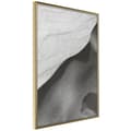 Miniatyrbild 1 av 11: Inramad Poster / Tavla - Beauty of the Desert