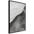 Miniatyrbild 1 av 11: Inramad Poster / Tavla - Beauty of the Desert