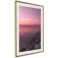 Miniatyrbild 9 av 11: Inramad Poster / Tavla - Step by Step