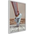 Miniatyrbild 8 av 11: Inramad Poster / Tavla - Dance