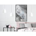 Miniatyrbild 2 av 11: Inramad Poster / Tavla - Inspire Someone