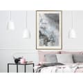 Miniatyrbild 6 av 11: Inramad Poster / Tavla - Inspire Someone