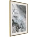 Miniatyrbild 9 av 11: Inramad Poster / Tavla - Inspire Someone