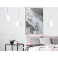 Miniatyrbild 10 av 11: Inramad Poster / Tavla - Inspire Someone