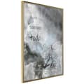 Miniatyrbild 1 av 11: Inramad Poster / Tavla - Inspire Someone