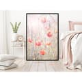 Miniatyrbild 2 av 11: Inramad Poster / Tavla - Poppies