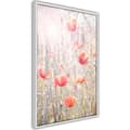 Miniatyrbild 8 av 11: Inramad Poster / Tavla - Poppies