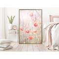 Miniatyrbild 11 av 11: Inramad Poster / Tavla - Poppies