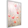 Miniatyrbild 1 av 11: Inramad Poster / Tavla - Poppies