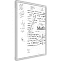 Miniatyrbild 8 av 11: Inramad Poster / Tavla - Math Formulas