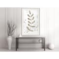 Miniatyrbild 11 av 11: Inramad Poster / Tavla - Dried Twig