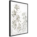 Miniatyrbild 1 av 11: Inramad Poster / Tavla - Dried Plants