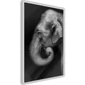 Miniatyrbild 8 av 11: Inramad Poster / Tavla - Wisdom