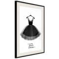 Miniatyrbild 4 av 11: Inramad Poster / Tavla - LBD