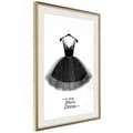 Miniatyrbild 9 av 11: Inramad Poster / Tavla - LBD