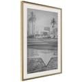 Miniatyrbild 9 av 11: Inramad Poster / Tavla - Walk of Fame