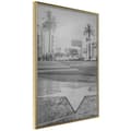 Miniatyrbild 1 av 11: Inramad Poster / Tavla - Walk of Fame