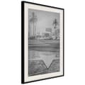 Miniatyrbild 4 av 11: Inramad Poster / Tavla - Walk of Fame