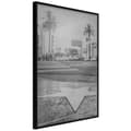 Miniatyrbild 1 av 11: Inramad Poster / Tavla - Walk of Fame
