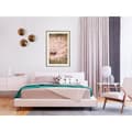 Miniatyrbild 6 av 11: Inramad Poster / Tavla - The Best Dreams