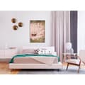 Miniatyrbild 10 av 11: Inramad Poster / Tavla - The Best Dreams