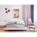 Miniatyrbild 11 av 11: Inramad Poster / Tavla - The Best Dreams