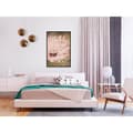Miniatyrbild 2 av 11: Inramad Poster / Tavla - The Best Dreams