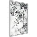 Miniatyrbild 1 av 11: Inramad Poster / Tavla - Sprinkled with Flowers