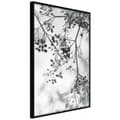 Miniatyrbild 1 av 11: Inramad Poster / Tavla - Sprinkled with Flowers