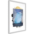 Miniatyrbild 1 av 11: Inramad Poster / Tavla - Tip of the Iceberg