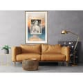 Miniatyrbild 7 av 11: Inramad Poster / Tavla - Beauty from Centuries Ago