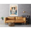 Miniatyrbild 11 av 11: Inramad Poster / Tavla - Beauty from Centuries Ago