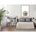 Miniatyrbild 6 av 11: Inramad Poster / Tavla - Funny Cactus II