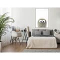 Miniatyrbild 10 av 11: Inramad Poster / Tavla - Funny Cactus II