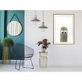 Miniatyrbild 7 av 11: Inramad Poster / Tavla - Funny Cactus IV