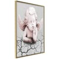 Miniatyrbild 1 av 11: Inramad Poster / Tavla - Cherub