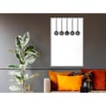 Miniatyrbild 10 av 11: Inramad Poster / Tavla - Relax
