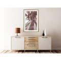 Miniatyrbild 6 av 11: Inramad Poster / Tavla - Hands