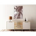 Miniatyrbild 10 av 11: Inramad Poster / Tavla - Hands