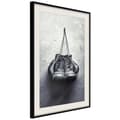 Miniatyrbild 4 av 11: Inramad Poster / Tavla - Retirement