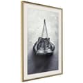 Miniatyrbild 9 av 11: Inramad Poster / Tavla - Retirement