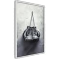 Miniatyrbild 8 av 11: Inramad Poster / Tavla - Retirement