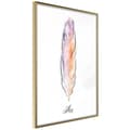 Miniatyrbild 1 av 11: Inramad Poster / Tavla - Lightness I
