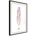 Miniatyrbild 4 av 11: Inramad Poster / Tavla - Lightness I