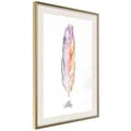 Miniatyrbild 9 av 11: Inramad Poster / Tavla - Lightness I
