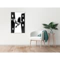 Miniatyrbild 10 av 11: Inramad Poster / Tavla - Caught in Flight