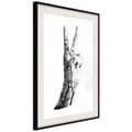 Miniatyrbild 4 av 11: Inramad Poster / Tavla - Peace