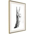 Miniatyrbild 1 av 11: Inramad Poster / Tavla - Peace